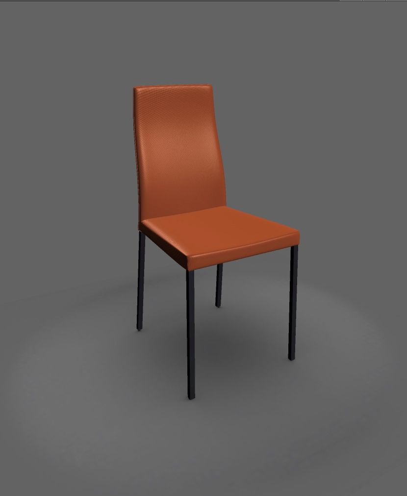 chaise 02 